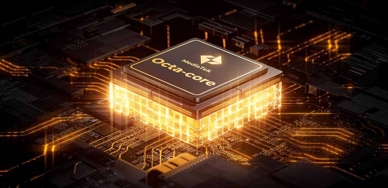 RT3_Pro_8_inch_Rugged_Tablet_128GB_Dual_SIM_sold_by_Technomobi