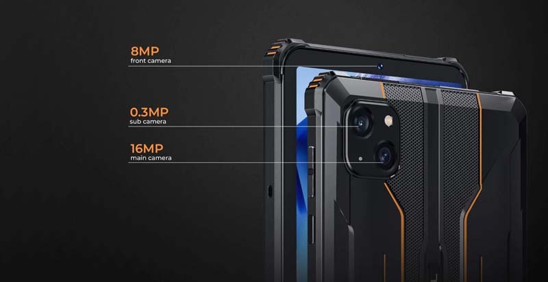 RT3_Pro_8_inch_Tablet_128GB_sold_by_Technomobi