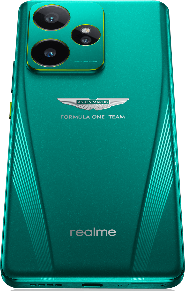 Realme_GT_7_Dream_Edition_aston_Martin_Phone_AERODYNAMIC_FLOW_LINES_DESIGN_sold_by_Technomobi_1