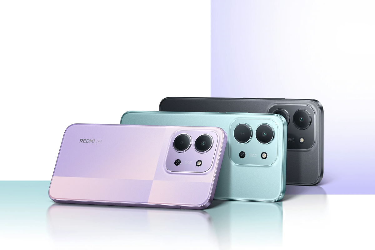 Redmi_15C_5G_128GB_-_Mint_Green