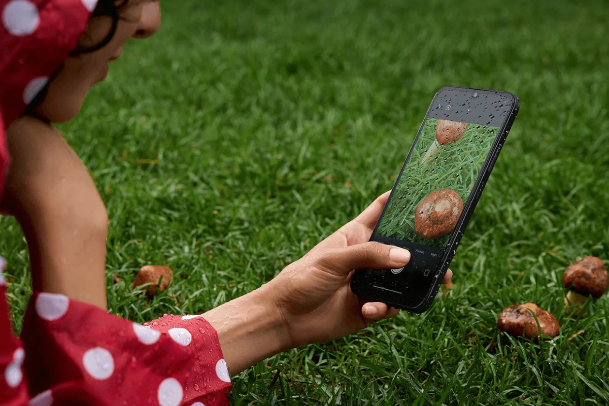 Redmi_15C_5G_128GB_-_Mint_Green_4_