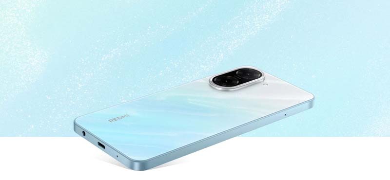 Redmi_A5_4G_Dual_Sim_sold_by_Technomobi