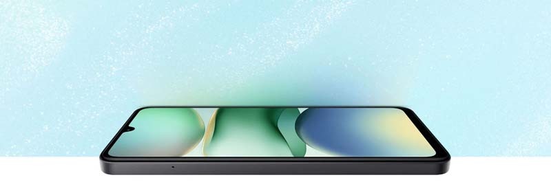 Redmi_A5_4G_sold_by_Technomobi