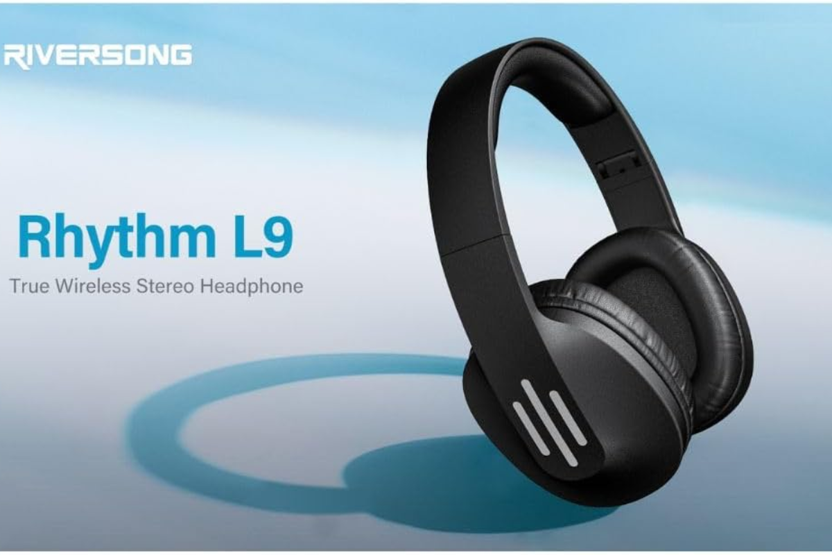 Riversong_Rhythm_L9_Wireless_Headphones_-_Black