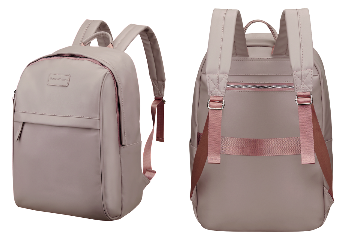 SN-1047-PK_8_