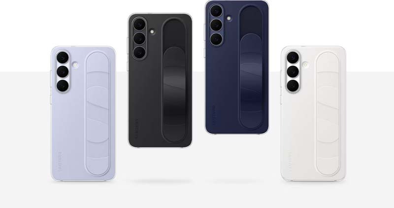 Samsung_25_FE_Standing_Grip_Case_sold_by_Technomobi