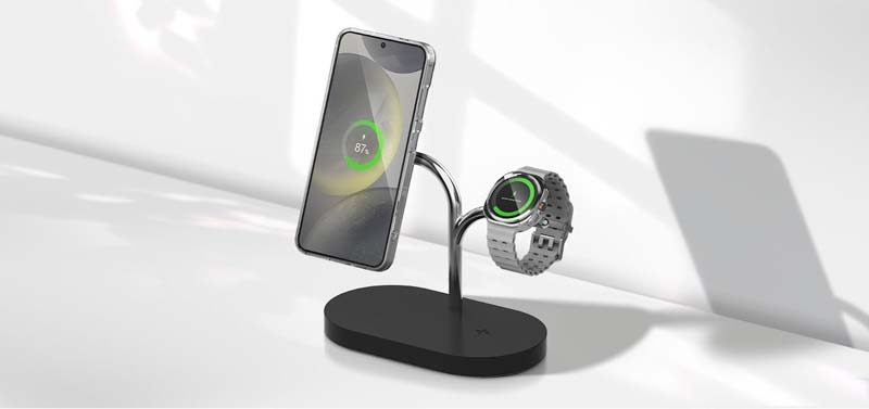 Samsung_3-in-1_Charger_sold_by_Technomobi