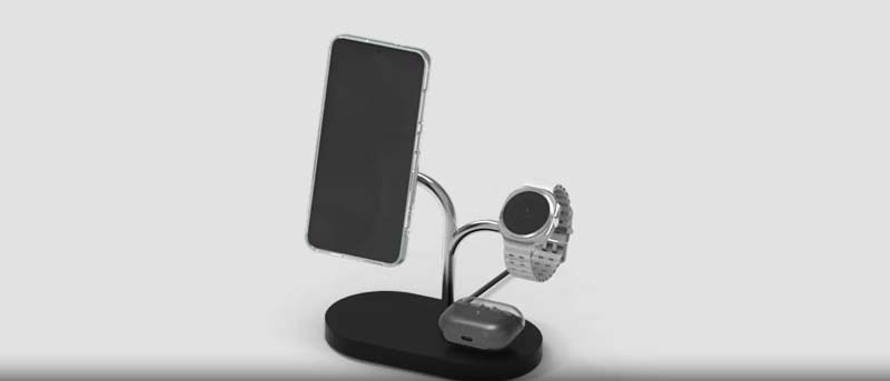 Samsung_3-in-1_Magnet_Wireless_Charger_sold_by_Technomobi