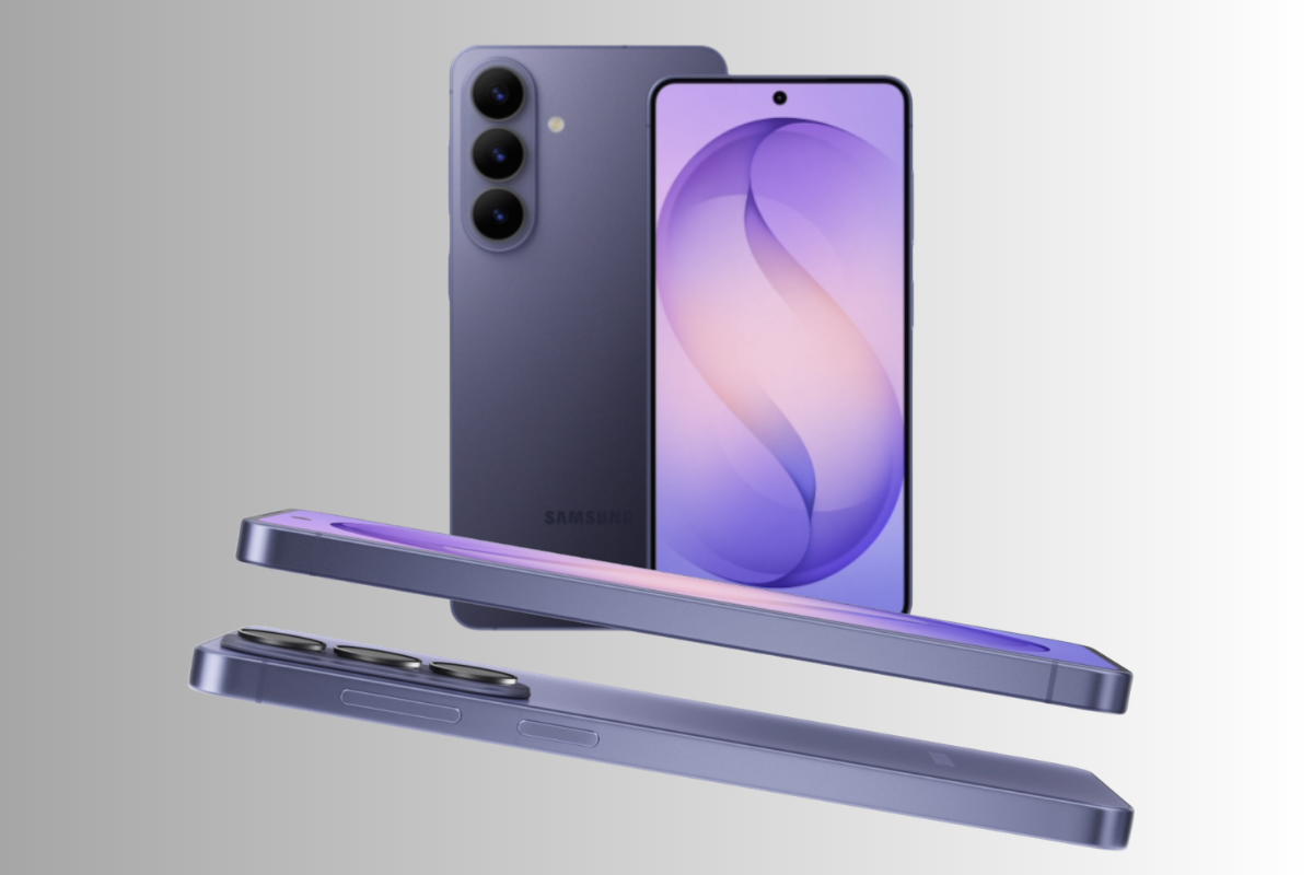 Samsung_55Inch_4K_UHD_Smart_TV_3_