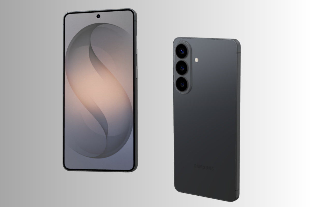 Samsung_55Inch_4K_UHD_Smart_TV_4__1