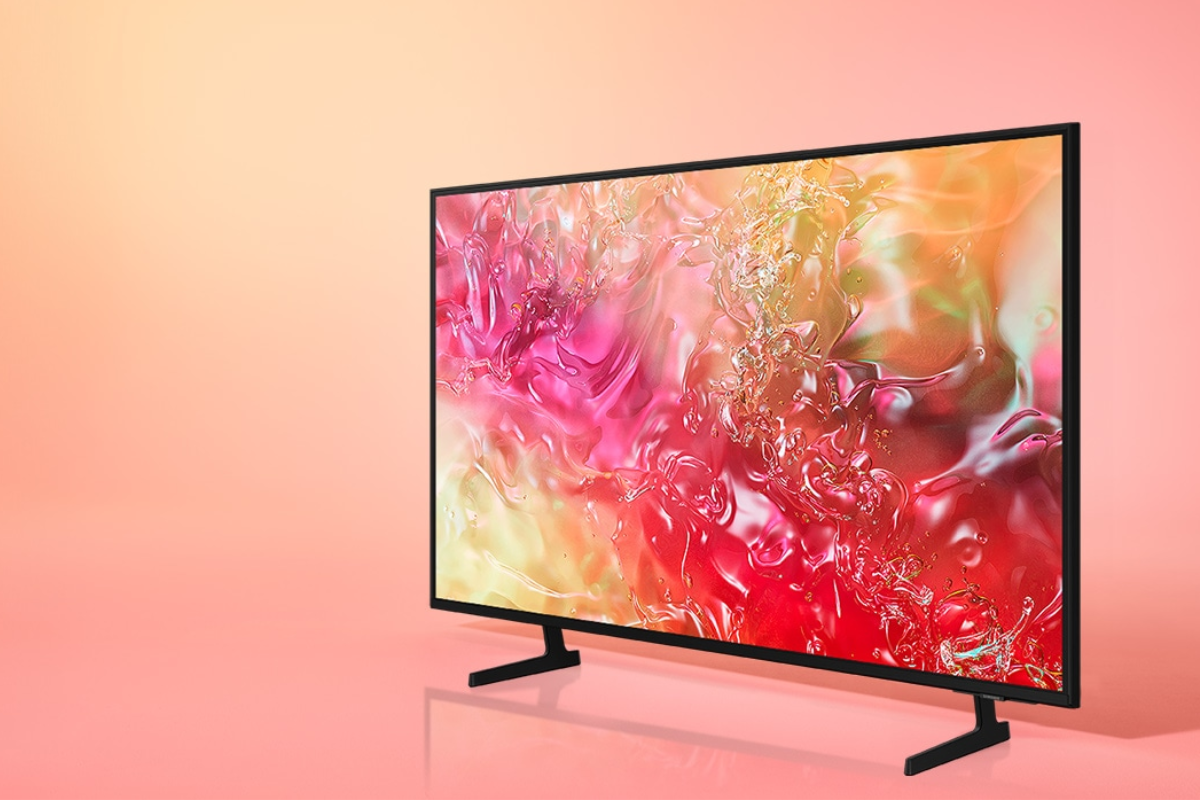 Samsung_65_inch_Crystal_UHD_DU7000_4K_Tizen_OS_Smart_TV