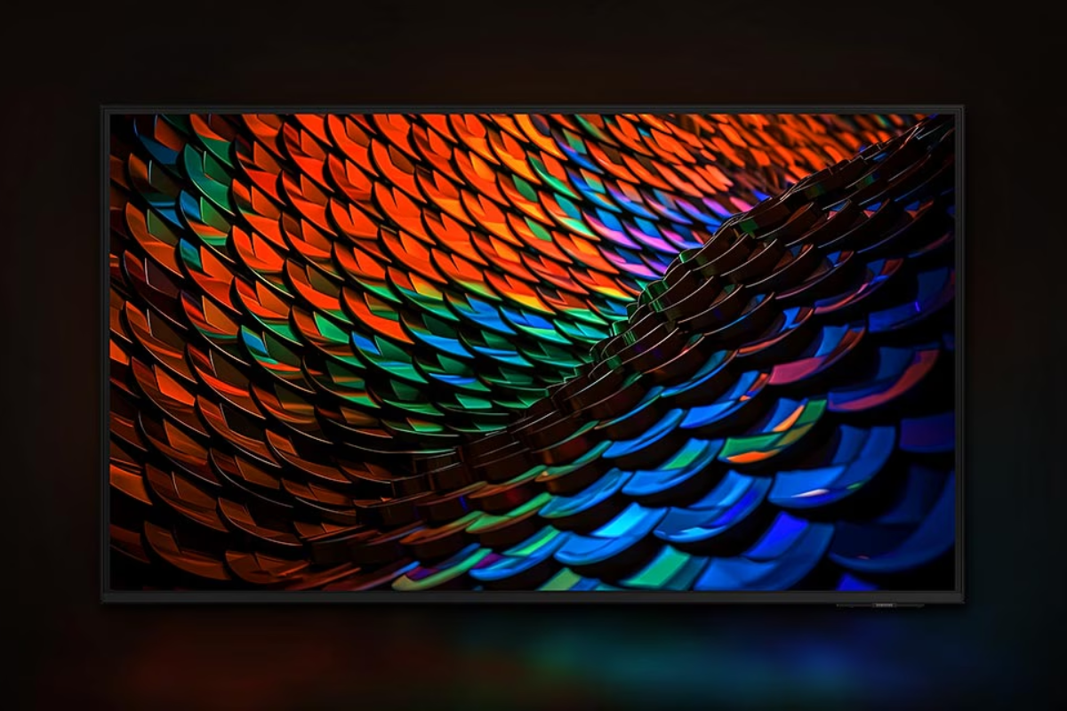 Samsung_65_inch_Crystal_UHD_DU7000_4K_Tizen_OS_Smart_TV_1_