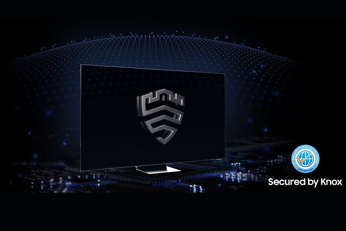 Samsung_65_inch_Crystal_UHD_DU7000_4K_Tizen_OS_Smart_TV_2_