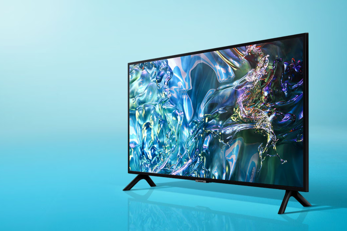 Samsung_65_inch_QLED_4K_Q60D_Tizen_OS_Smart_TV