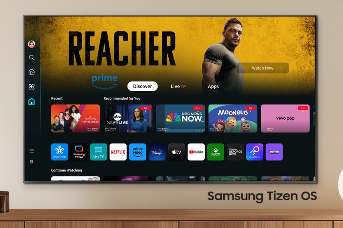Samsung_65_inch_QLED_4K_Q60D_Tizen_OS_Smart_TV_1__1