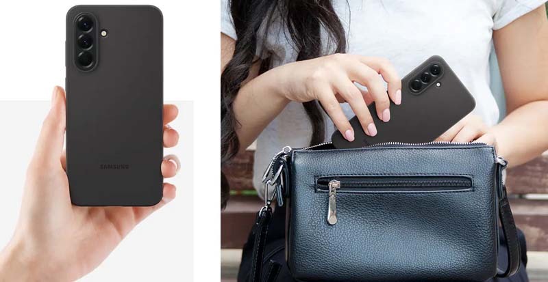 Samsung_Case_sold_by_Technomobi
