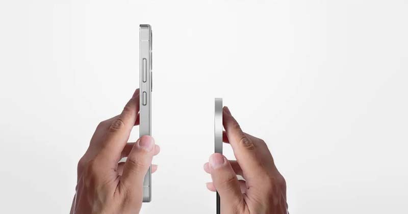 Samsung_Charger_sold_by_Technomobi