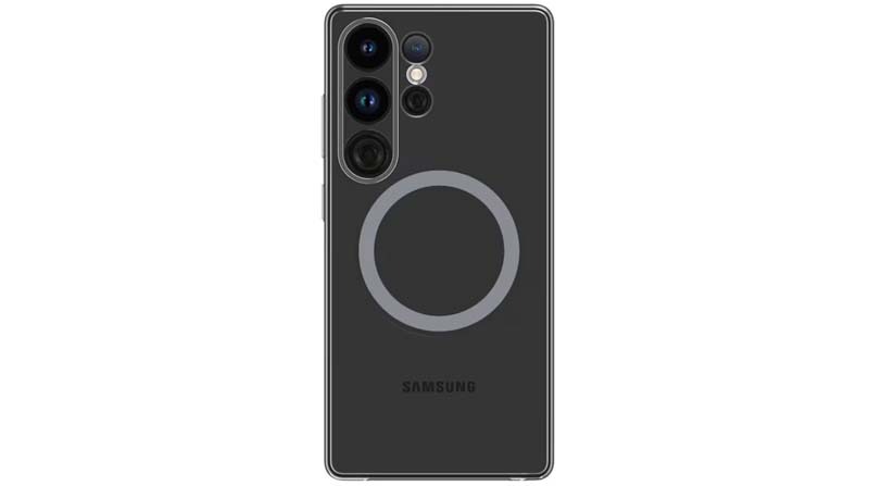 Samsung_Clear_Magnet_Case_Samsung_Galaxy_S25_Ultra_sold_by_Technomobi