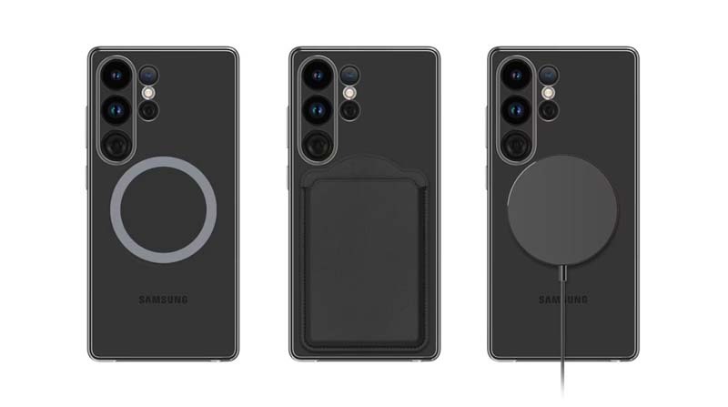 Samsung_Clear_Magnet_Samsung_Galaxy_S25_Ultra_sold_by_Technomobi