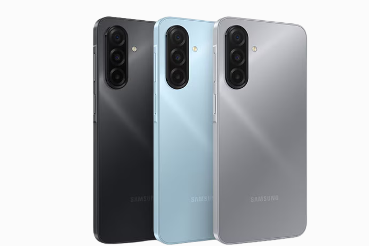 Samsung_Galaxy_A17_4G_128GB_