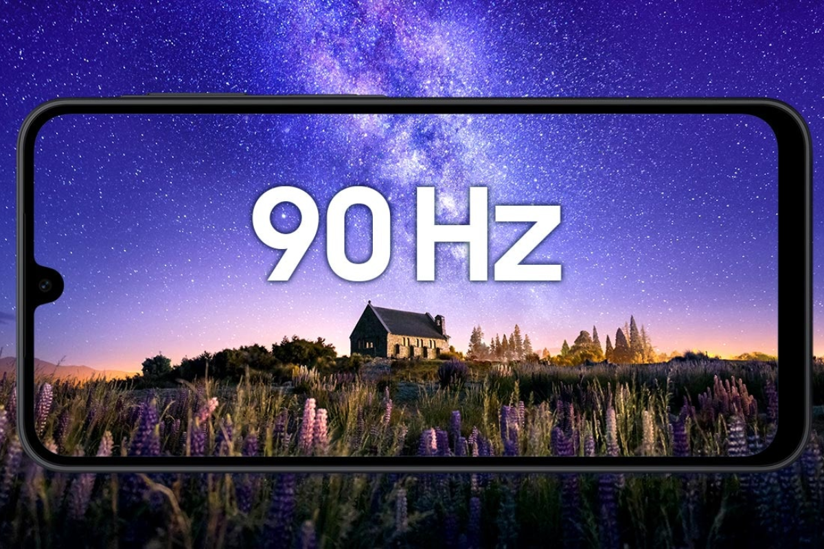 Samsung_Galaxy_A17_4G_128GB_1_