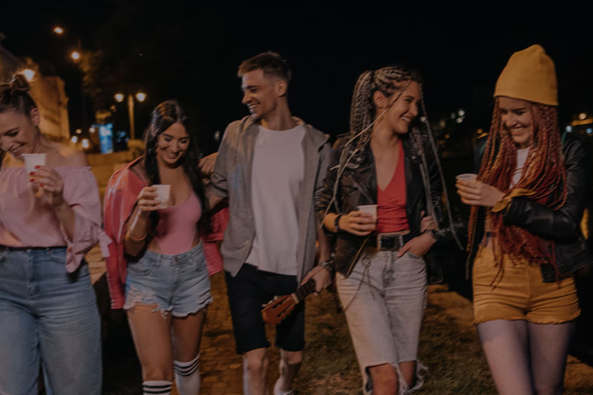 Samsung_Galaxy_A17_4G_128GB_3_