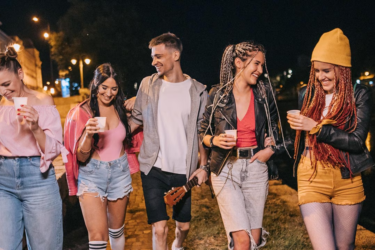 Samsung_Galaxy_A17_4G_128GB_4_