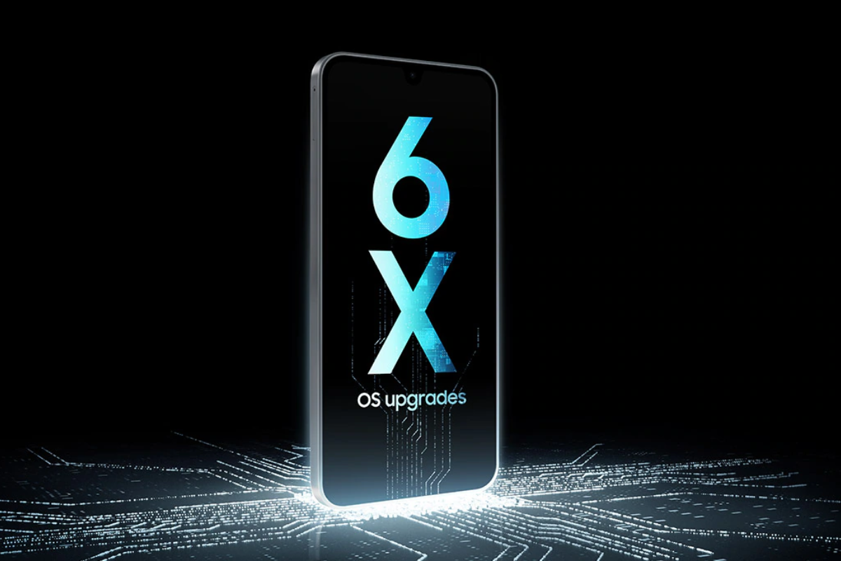 Samsung_Galaxy_A17_4G_128GB_6_