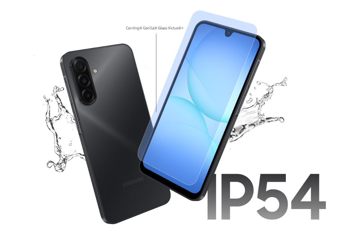 Samsung_Galaxy_A17_4G_128GB_7_