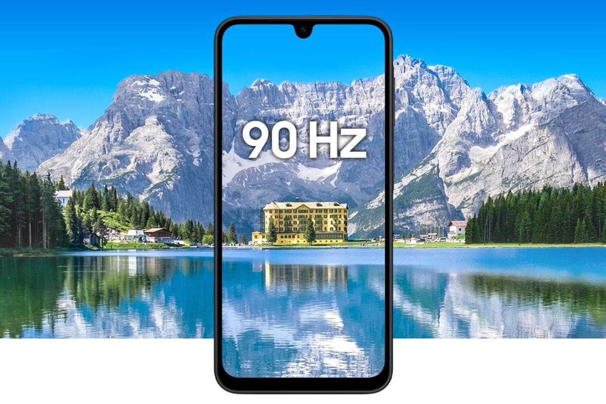 Samsung_Galaxy_A17_5G_128GB_-_Black