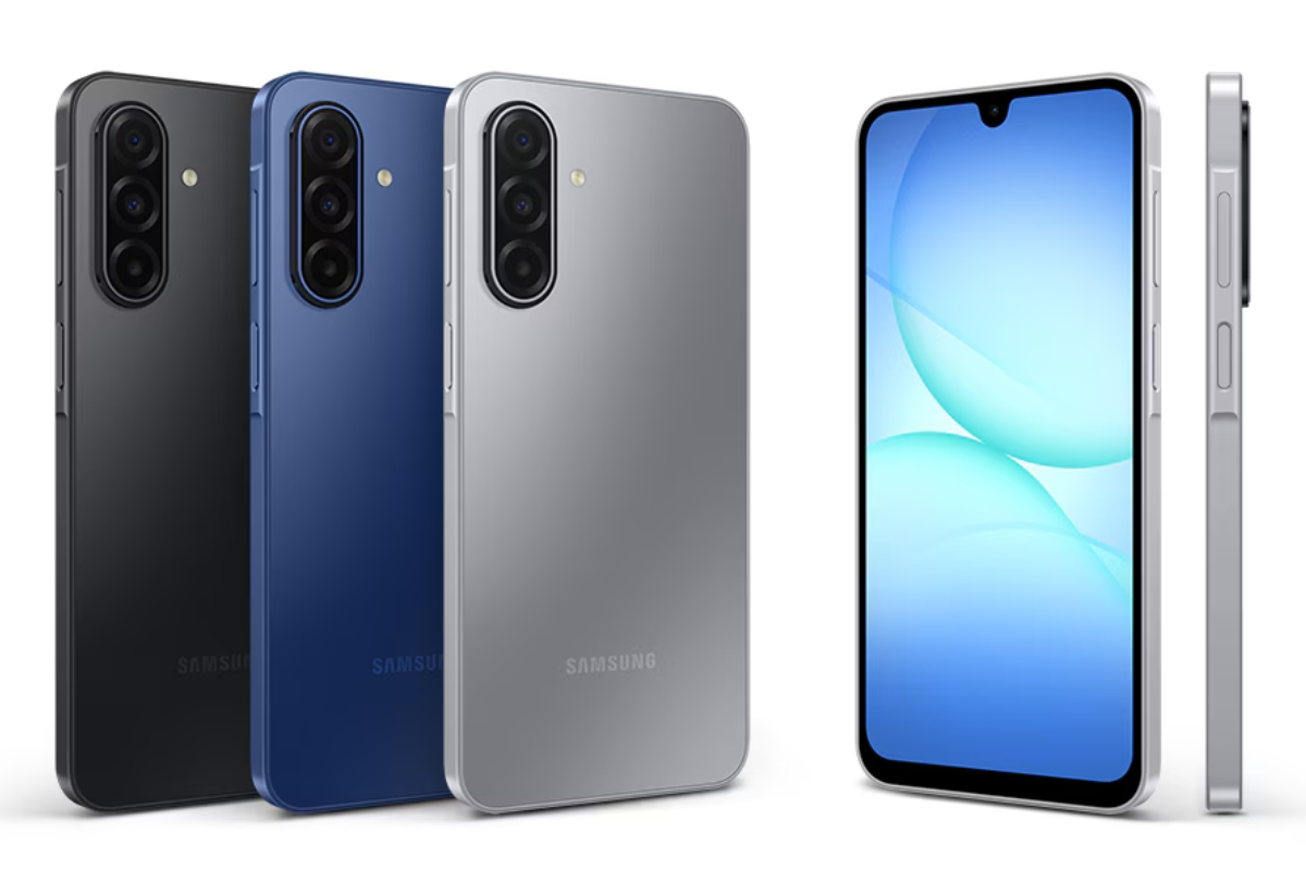 Samsung_Galaxy_A17_5G_128GB_-_Black_1_