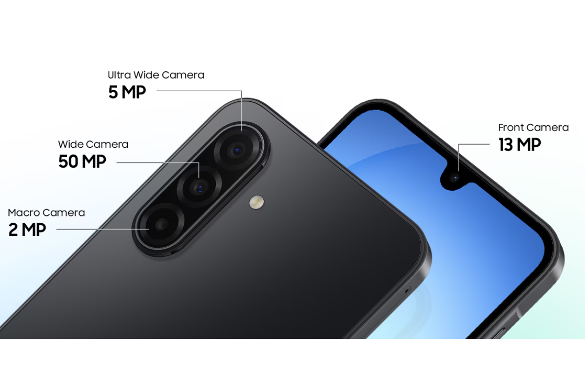 Samsung_Galaxy_A17_5G_128GB_-_Black_2_