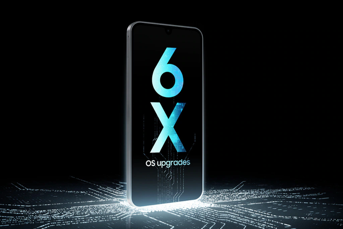 Samsung_Galaxy_A17_5G_128GB_-_Black_6_