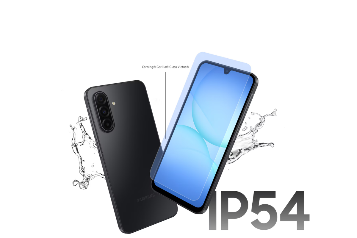 Samsung_Galaxy_A17_5G_128GB_-_Black_7_