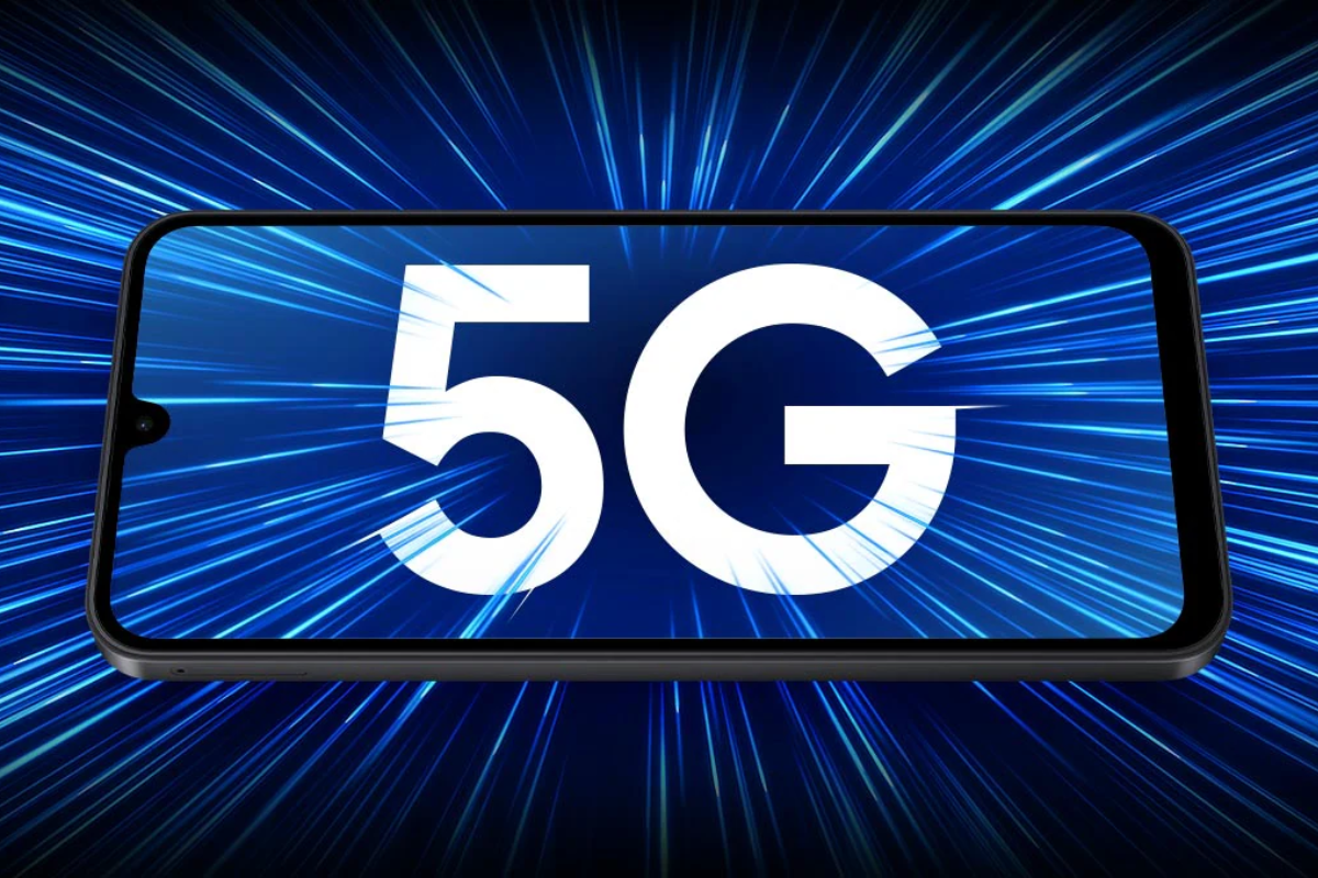 Samsung_Galaxy_A17_5G_128GB_-_Black_8_