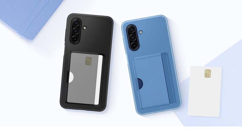 Samsung_Galaxy_A17_Card_Slot_Case_sold_by_Technomobi
