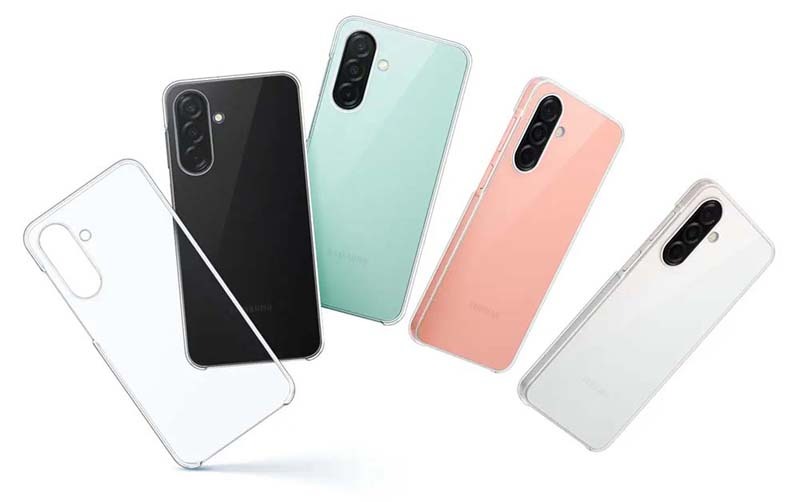 Samsung_Galaxy_A26_Clear_Case_sold_by_Technomobi