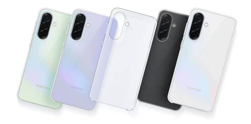 Samsung_Galaxy_A36_Clear_Case_sold_by_Technomobi