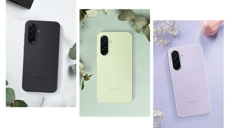 Samsung_Galaxy_A36_Silicone_Case_sold_by_Technomobi