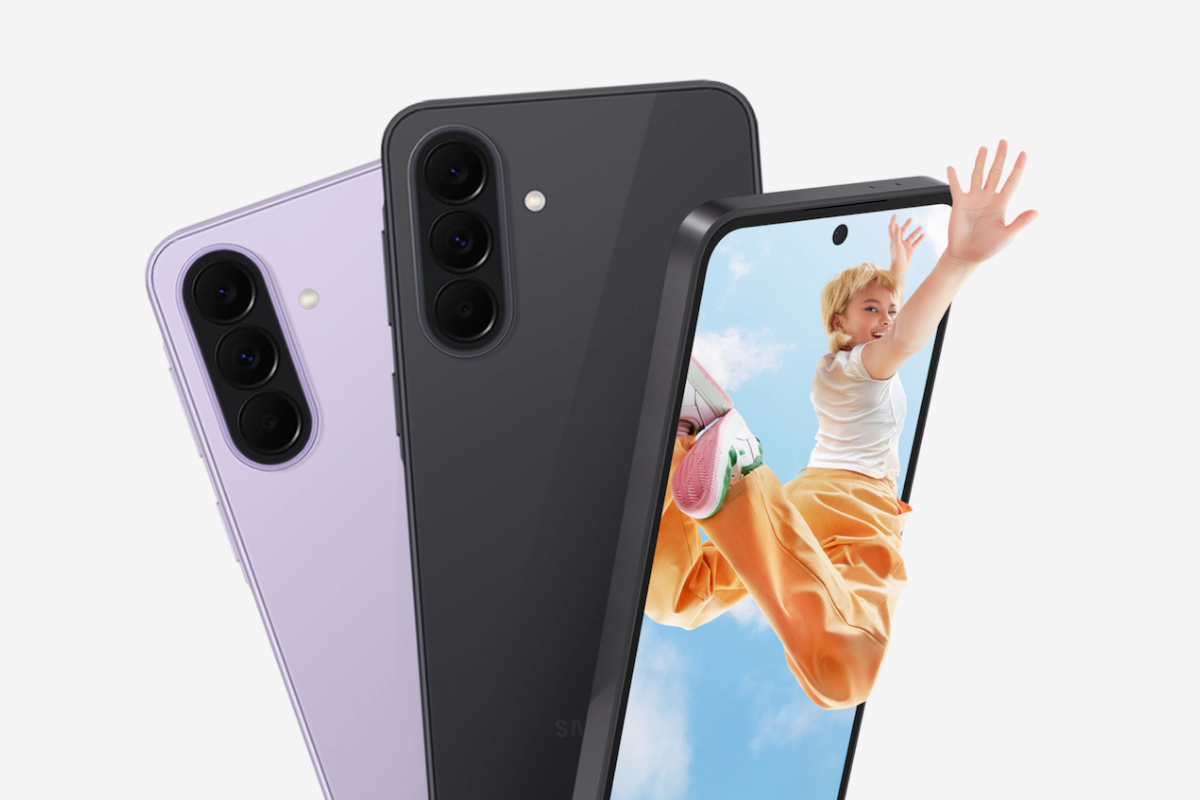 Samsung_Galaxy_A37_5G_Dual_Sim_256GB_-_Light_Violet