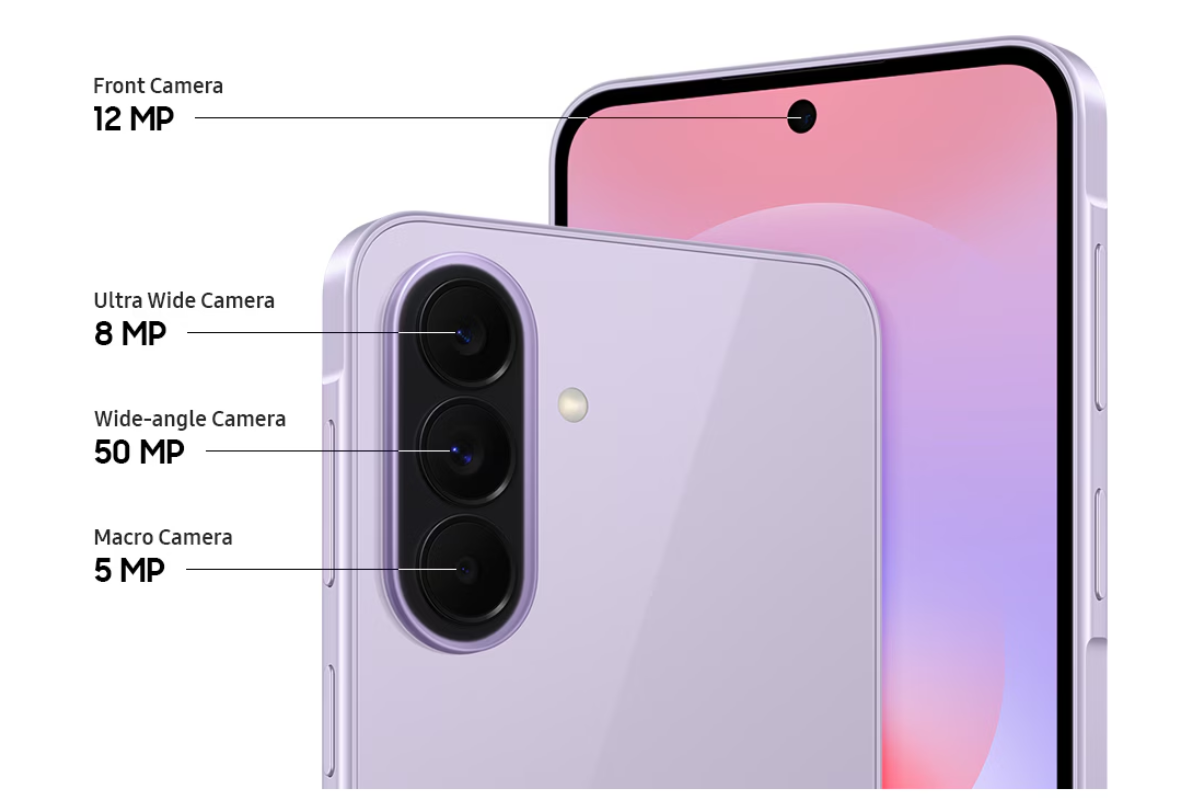 Samsung_Galaxy_A37_5G_Dual_Sim_256GB_-_Light_Violet_1_