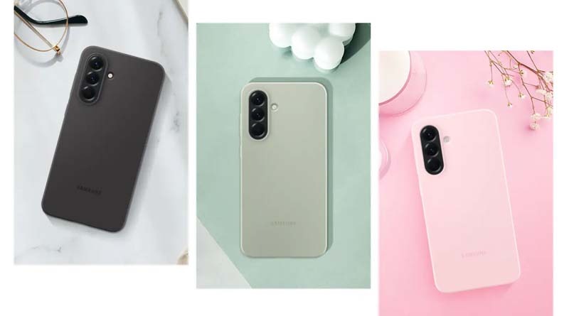 Samsung_Galaxy_A56_Silicone_Case_sold_by_Technomobi