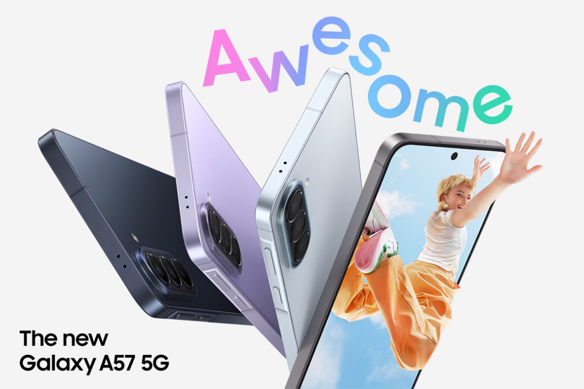 Samsung_Galaxy_A57_5G_Dual_Sim_256GB_-_Blue