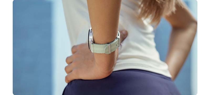 Samsung_Galaxy_Athleisure_Band_sold_by_Technomobi