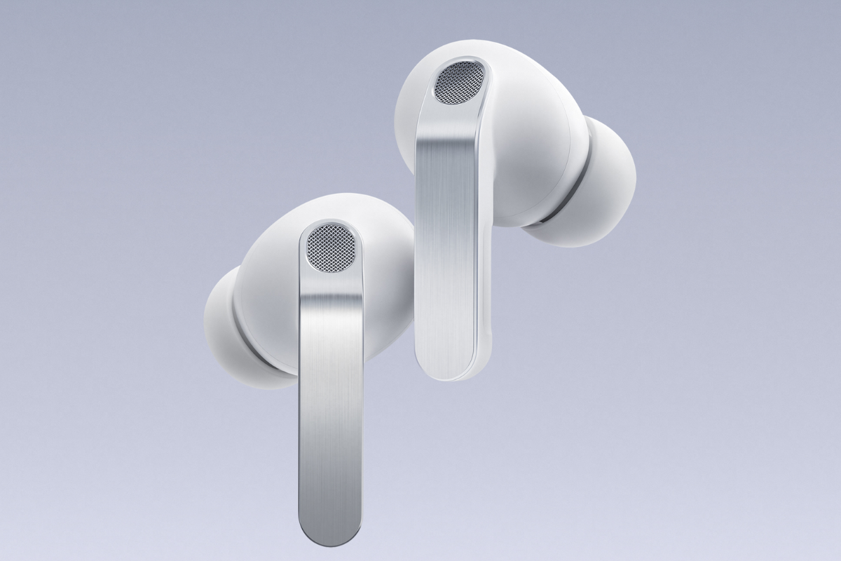 Samsung_Galaxy_Buds_4_Pro-_Black