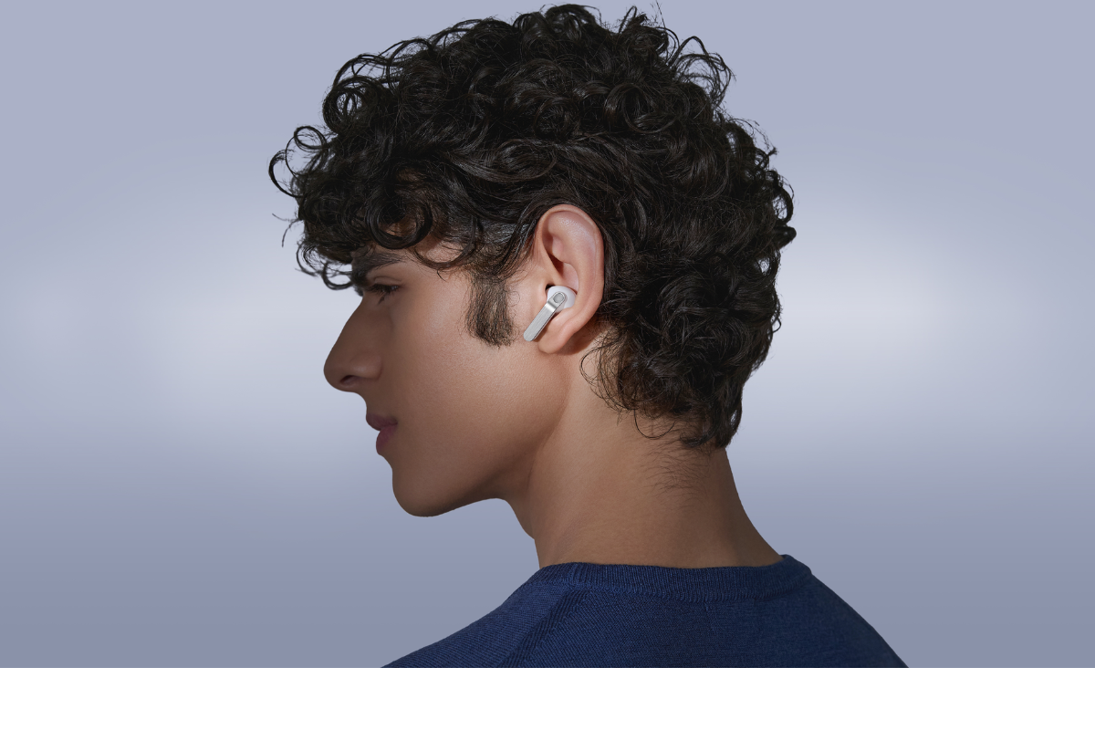 Samsung_Galaxy_Buds_4_Pro-_Black_1_