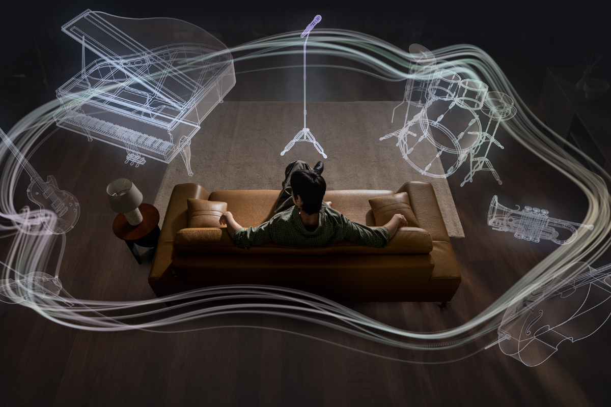 Samsung_Galaxy_Buds_4_Pro-_Black_2_