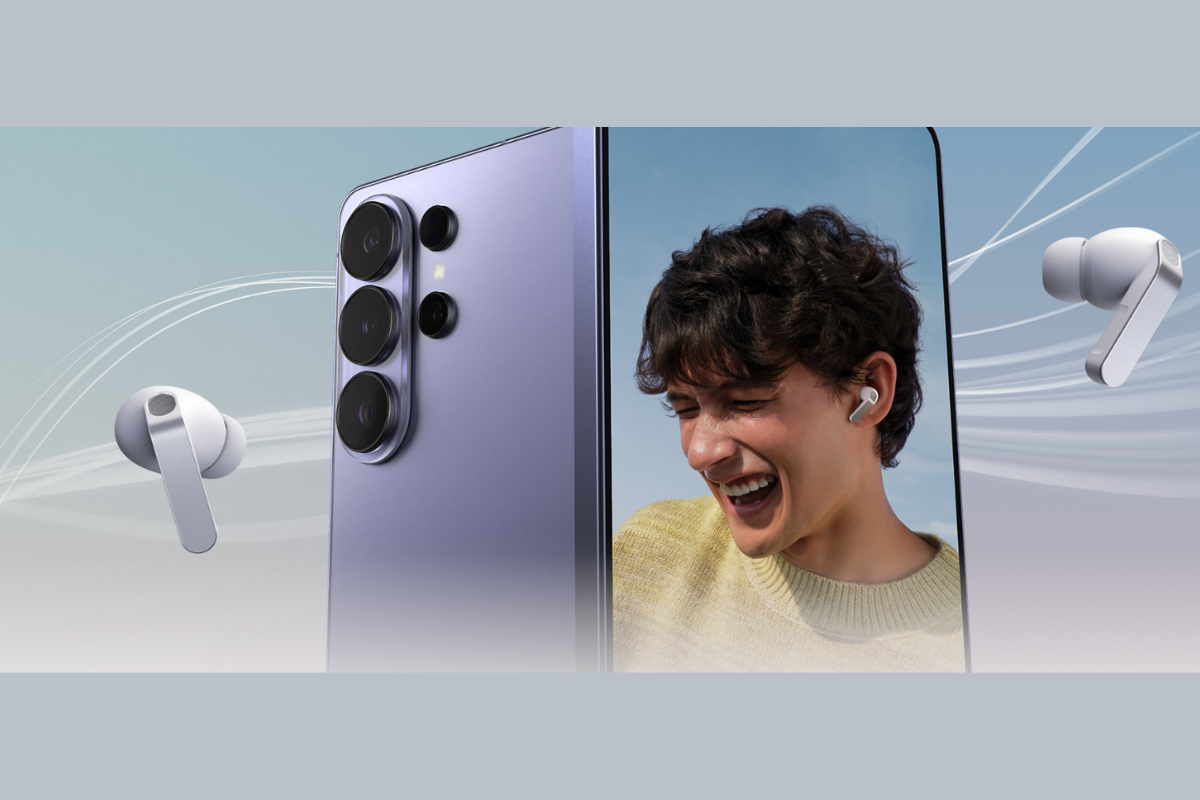 Samsung_Galaxy_Buds_4_Pro-_Black_3_