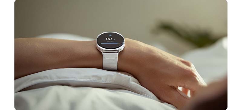 Samsung_Galaxy_Fabric_Band_sold_by_Technomobi