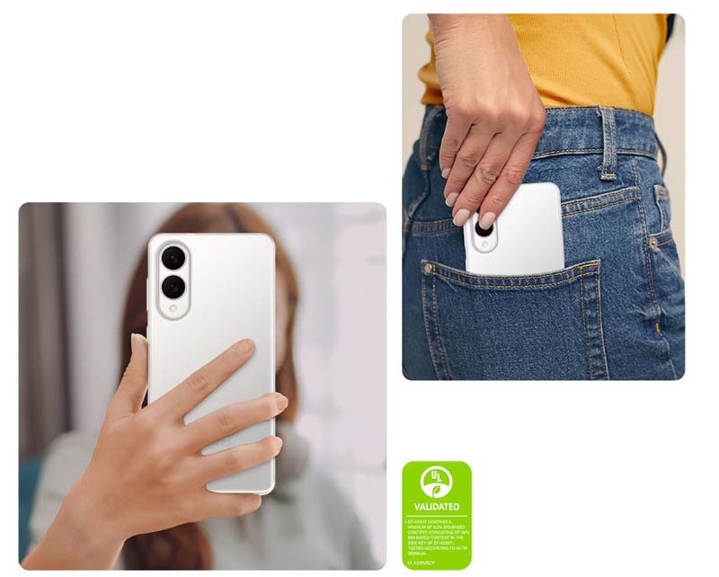 Samsung_Galaxy_S25_Edge_Case_sold_by_Technomobi_1